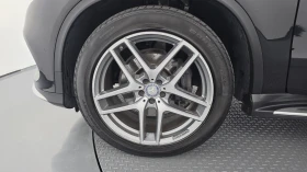 Mercedes-Benz GLE 350 360* ЕЛ. БАГАЖНИК* BLIND SPOT* ЛЮК* КРАЙНА ЦЕНА - 27499 € - 82302318 5