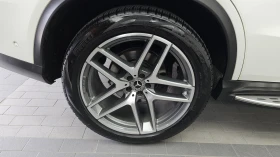 Mercedes-Benz GLE 350 BLIND SPOT* 360* ��. ��������* ���* ������ ���� | Mobile.bg � ����� ������ 5
