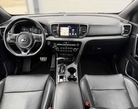 Kia Sportage ��� ���� ��� ���� | Mobile.bg � ����� ������ 8
