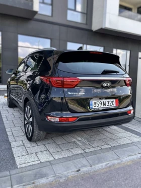 Kia Sportage ��� ���� ��� ���� | Mobile.bg � ����� ������ 5