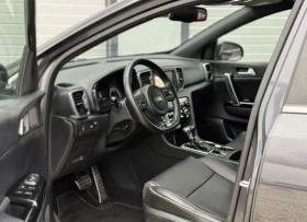 Kia Sportage ��� ���� ��� ���� | Mobile.bg � ����� ������ 7