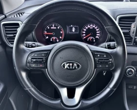 Kia Sportage ��� ���� ��� ���� | Mobile.bg � ����� ������ 11