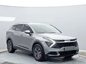 Kia Sportage Diesel 2.0 2WD| 136�.�.| ���.��������� | Mobile.bg � ����� ������ 3