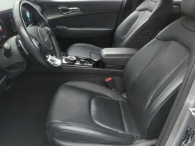 Kia Sportage Diesel 2.0 2WD| 136�.�.| ���.��������� | Mobile.bg � ����� ������ 10