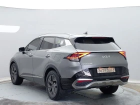 Kia Sportage Diesel 2.0 2WD| 136�.�.| ���.��������� | Mobile.bg � ����� ������ 2