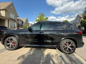 BMW X5 * xDrive40i * АВТОКРЕДИТ БЕЗ ПЪРВОНАЧАЛНА ВНОСКА*  | Auto.bg — изображение 2