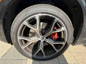 BMW X5 * xDrive40i * АВТОКРЕДИТ БЕЗ ПЪРВОНАЧАЛНА ВНОСКА*  | Auto.bg — изображение 7