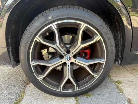 BMW X5 * xDrive40i * АВТОКРЕДИТ БЕЗ ПЪРВОНАЧАЛНА ВНОСКА*  | Auto.bg — изображение 11