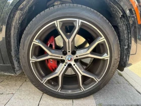 BMW X5 * xDrive40i * АВТОКРЕДИТ БЕЗ ПЪРВОНАЧАЛНА ВНОСКА*  | Auto.bg — изображение 12
