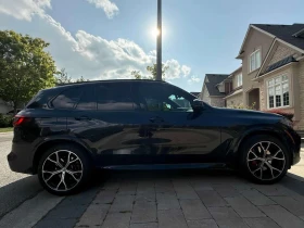 BMW X5 * xDrive40i * АВТОКРЕДИТ БЕЗ ПЪРВОНАЧАЛНА ВНОСКА*  | Auto.bg — изображение 3