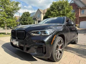 BMW X5 * xDrive40i * CARFAX * БЕЗ ПЪРВОНАЧАЛНА ВНОСКА