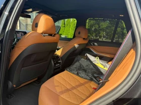 BMW X5 * xDrive40i * АВТОКРЕДИТ БЕЗ ПЪРВОНАЧАЛНА ВНОСКА*  | Auto.bg — изображение 13