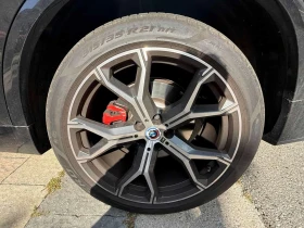 BMW X5 * xDrive40i * АВТОКРЕДИТ БЕЗ ПЪРВОНАЧАЛНА ВНОСКА*  | Auto.bg — изображение 10