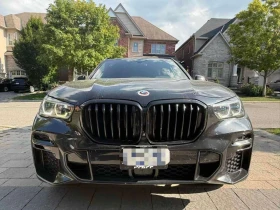 BMW X5 * xDrive40i * АВТОКРЕДИТ БЕЗ ПЪРВОНАЧАЛНА ВНОСКА*  | Auto.bg — изображение 6