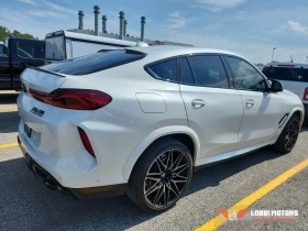 BMW X6 | Mobile.bg � ����� ������ 3