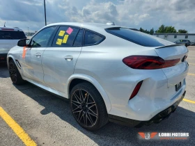 BMW X6 | Mobile.bg � ����� ������ 4