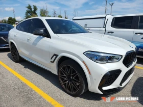 BMW X6 | Mobile.bg � ����� ������ 2