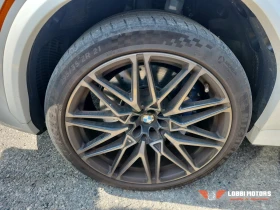 BMW X6 | Mobile.bg � ����� ������ 6