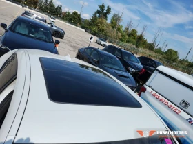 BMW X6 | Mobile.bg � ����� ������ 7