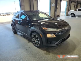 Hyundai Kona undefined | Auto.bg — изображение 2
