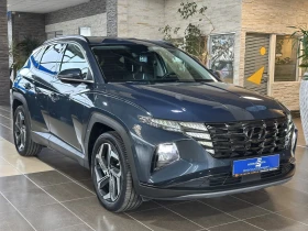 Hyundai Tucson * PRIME* 1.6PHEV* AWD* ГАРАНЦИЯ