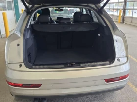 Audi Q3 * 2.0 Tfsi Quattro Tiptronic Progressiv * CARFAX * | Mobile.bg � ����� ������ 14