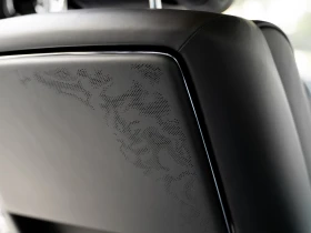 Rolls-Royce Cullinan SHOOTING STAR / BESPOKE / NIGHT VISION / 360 | Mobile.bg � ����� ������ 14