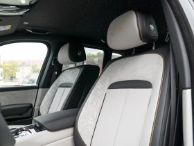 Rolls-Royce Cullinan SHOOTING STAR / BESPOKE / NIGHT VISION / 360 | Mobile.bg � ����� ������ 4