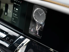 Rolls-Royce Cullinan SHOOTING STAR / BESPOKE / NIGHT VISION / 360 | Mobile.bg � ����� ������ 17