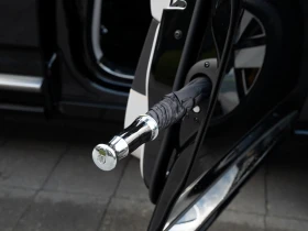 Rolls-Royce Cullinan SHOOTING STAR / BESPOKE / NIGHT VISION / 360 | Mobile.bg � ����� ������ 10
