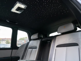 Rolls-Royce Cullinan SHOOTING STAR / BESPOKE / NIGHT VISION / 360 | Mobile.bg � ����� ������ 12