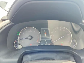 Lexus RX 350 3.5l Base | Auto.bg — изображение 9
