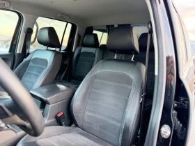 VW Amarok 3.0TDI-258 �.�. Bi-Turbo  | Mobile.bg � ����� ������ 13