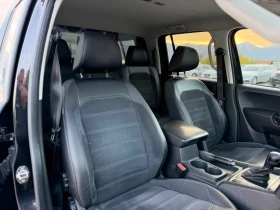 VW Amarok 3.0TDI-258 �.�. Bi-Turbo  | Mobile.bg � ����� ������ 14