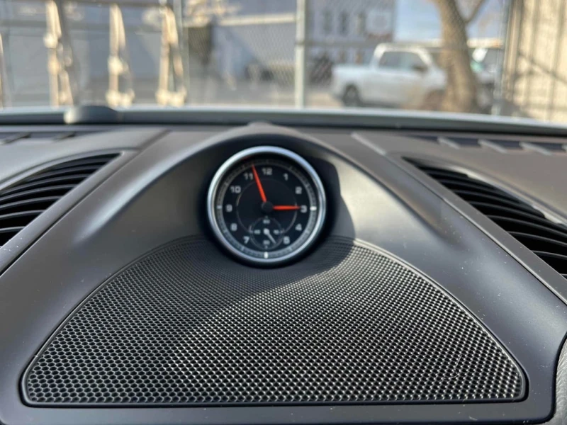 Porsche Cayenne * Base / Platinum Edition * CARFAX * , снимка 15 - Автомобили и джипове - 52824987