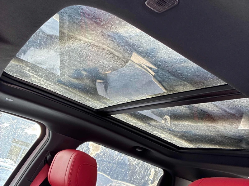 Toyota Tundra Limited Hybrid CARFAX * * АВТО КРЕДИТ * * , снимка 10 - Автомобили и джипове - 53361460