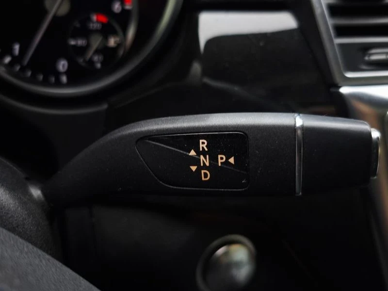 Mercedes-Benz ML 350 * ML* 350* ЦЕНАДОБГ* , снимка 9 - Автомобили и джипове - 55597587