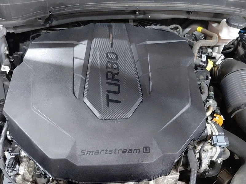 Kia Sportage Diesel 2.0 2WD| 136к.с.| ВКЛ.ТЕХНОТЕСТ, снимка 6 - Автомобили и джипове - 55636694