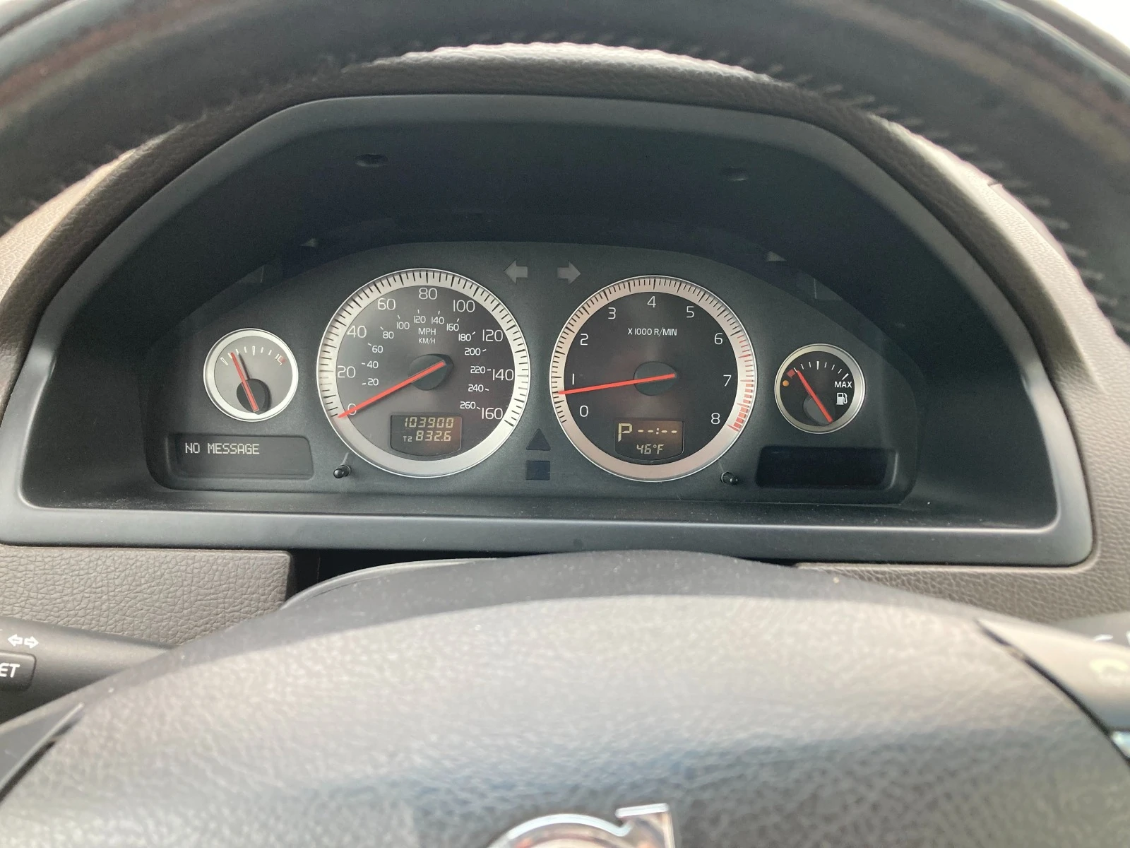 Volvo Xc90 6+ 1 AWD/4x4 | Mobile.bg   14