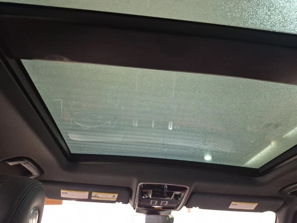 Land Rover Range Rover Sport * V8 SC DYNAMIC * CARFAX *    | Mobile.bg   12