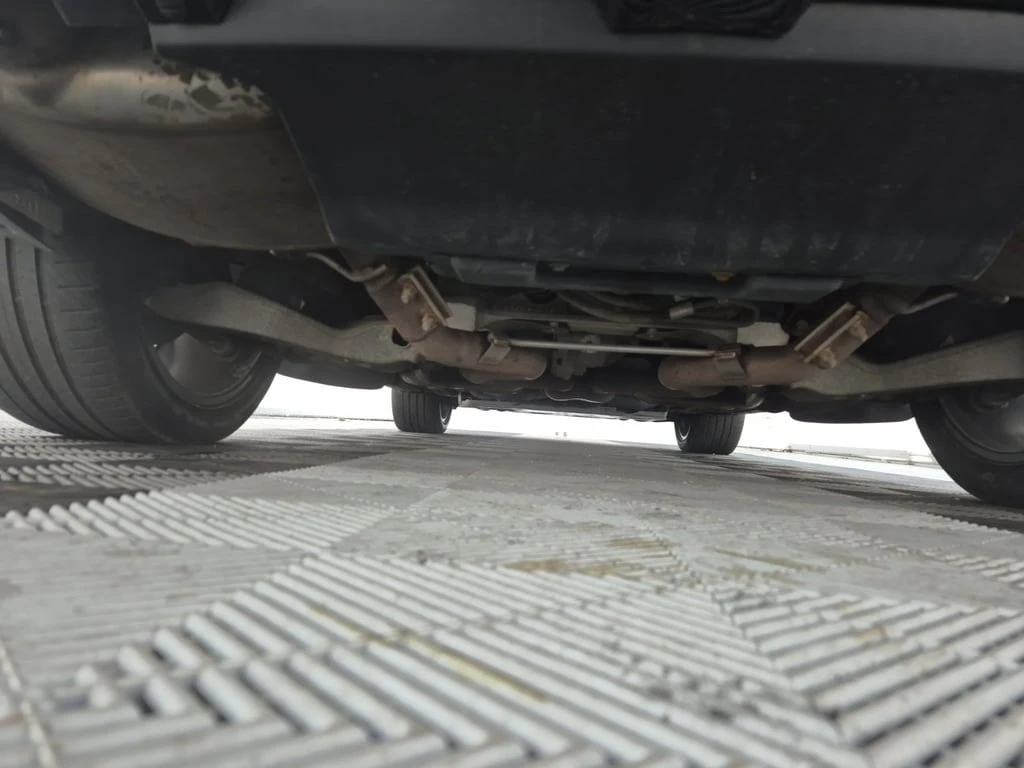 Land Rover Range Rover Sport * V8 SC DYNAMIC * CARFAX *    | Mobile.bg   16