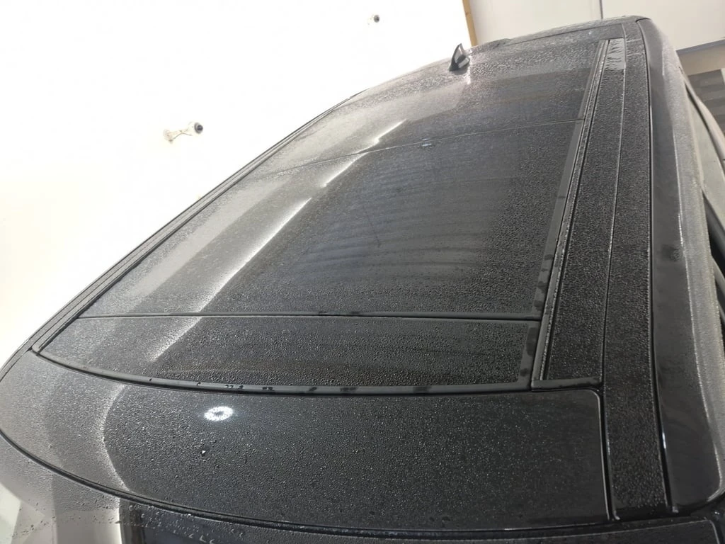 Land Rover Range Rover Sport * V8 SC DYNAMIC * CARFAX *    | Mobile.bg   17