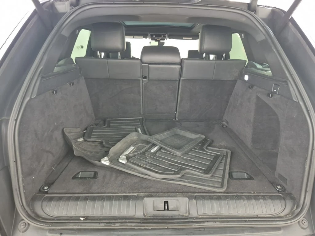 Land Rover Range Rover Sport * V8 SC DYNAMIC * CARFAX *    | Mobile.bg   14