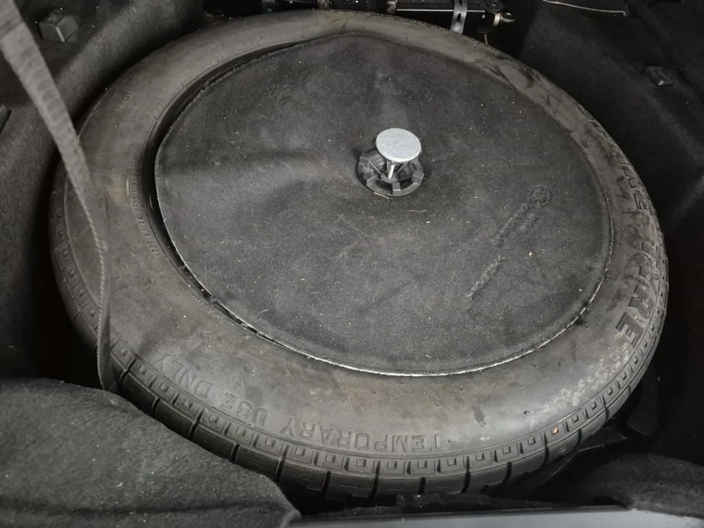 Land Rover Range Rover Sport * V8 SC DYNAMIC * CARFAX *    | Mobile.bg   15