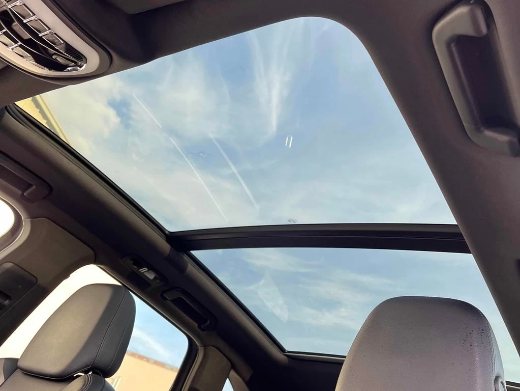 Porsche Cayenne * Base / Platinum Edition * CARFAX *  | Mobile.bg � ����������� 6