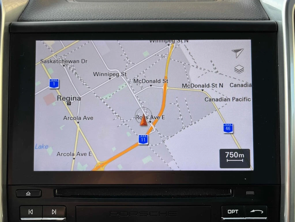 Porsche Cayenne * Base / Platinum Edition * CARFAX *  | Mobile.bg � ����������� 14