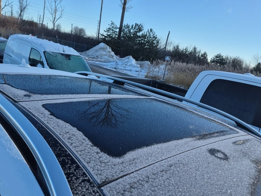 Mercedes-Benz GLE 350 4MATIC 4dr 350d  CARFAX | Mobile.bg � ����������� 12