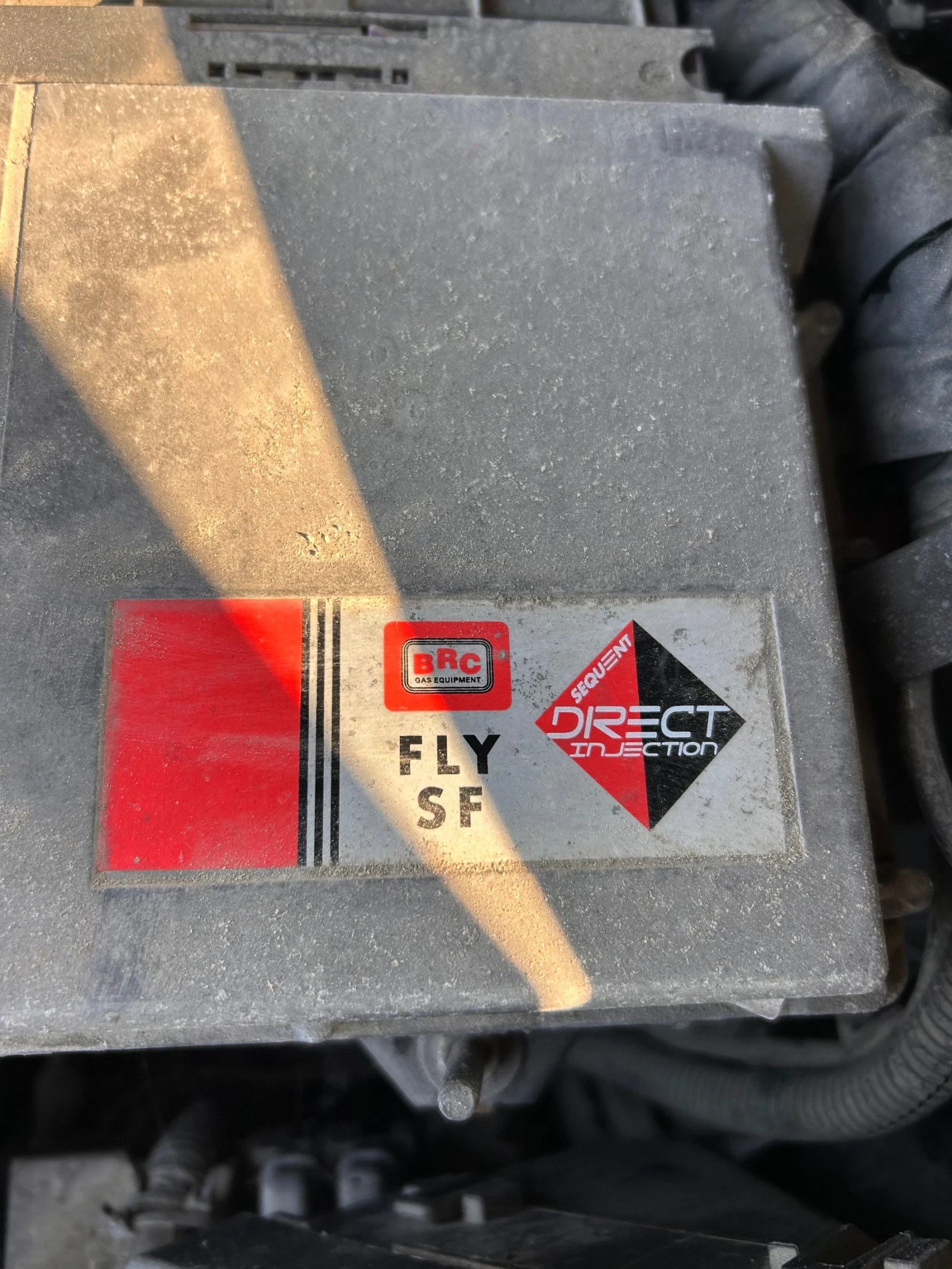 Mazda CX-7 ГАЗ, снимка 15 - Автомобили и джипове - 53573442