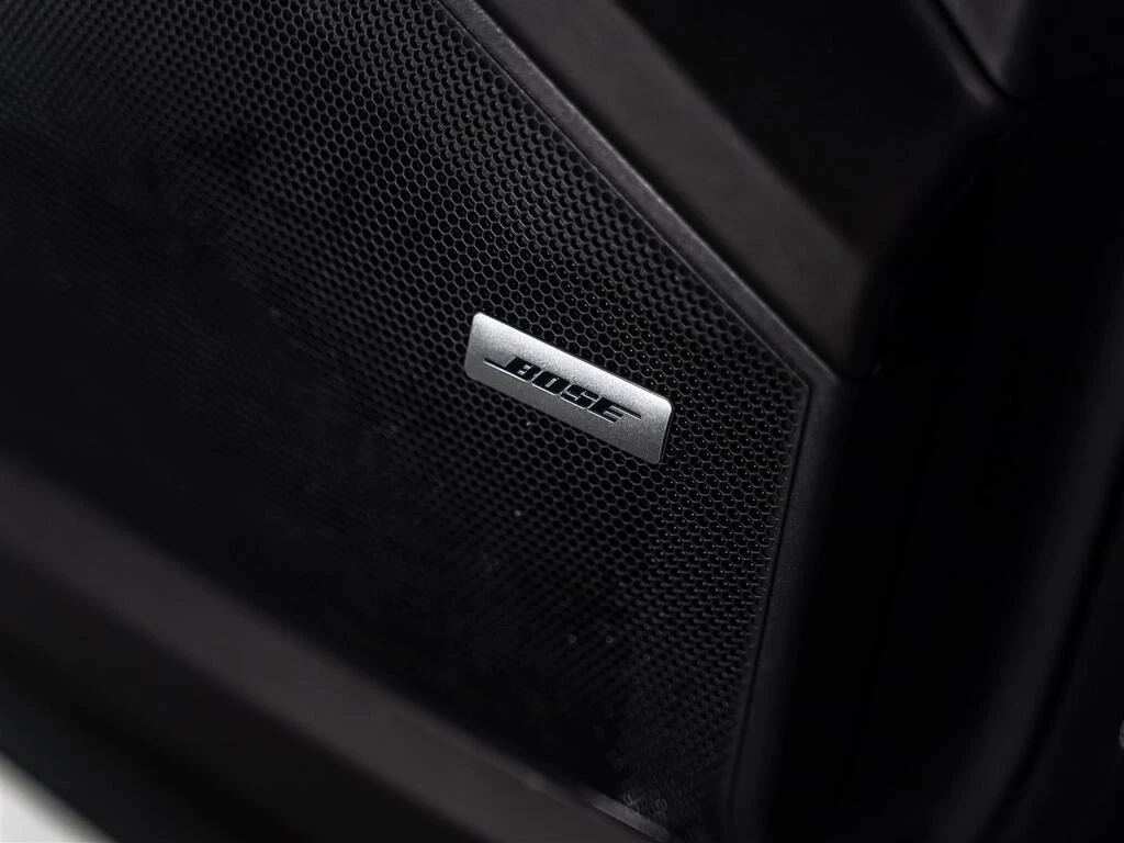 Porsche Cayenne PREMIUM PLUS � ����������� & ���� ������ | Mobile.bg � ����������� 13