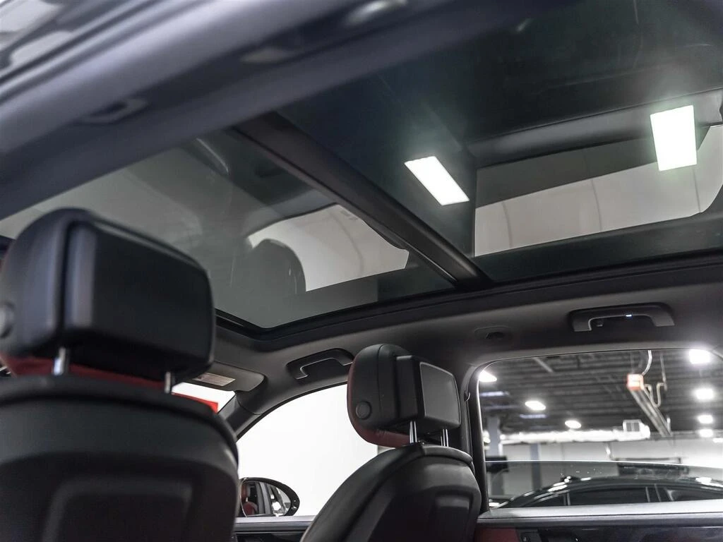 Porsche Cayenne PREMIUM PLUS � ����������� & ���� ������ | Mobile.bg � ����������� 16